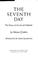 Cover of: The seventh day