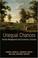 Cover of: Unequal chances