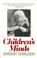 Cover of: Children's minds