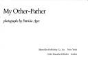 Cover of: My other-mother, my other-father by Harriet Langsam Sobol