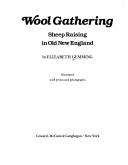 wool-gathering-cover