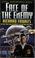 Cover of: Face of the Enemy
