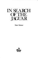 Cover of: In search of the jaguar