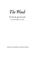 Cover of: The wind