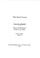 Cover of: The nun's curse