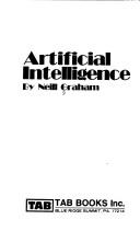 Artificial Intelligence by Neill Graham