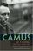 Cover of: Camus at Combat