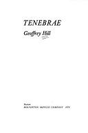 Tenebrae