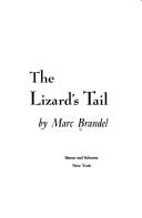 Cover of: The lizard's tail