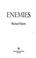 Cover of: Enemies