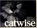 Cover of: Catwise
