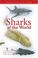 Cover of: Sharks of the World (Princeton Field Guides)