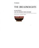 Cover of: The Dreadnoughts (The Seafarers)