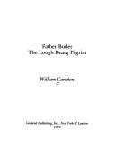 Cover of: Father Butler ; The Lough Dearg pilgrim