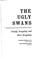 Cover of: The ugly swans