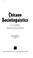 Cover of: Chicano sociolinguistics, a brief introduction