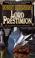 Cover of: Lord Prestimion