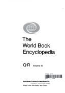 Cover of: The World book encyclopedia.