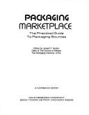 Packaging marketplace by Joseph F. Hanlon