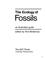 Cover of: The Ecology of fossils