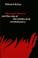 Cover of: Alexsander Herzen and the role of the intellectual revolutionary