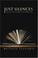 Cover of: Just silences