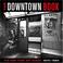 Cover of: The downtown book