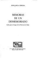 Cover of: Poesía en José Martí, Juan Ramón Jiménez, Alfonso Reyes, Federico García Lorca y Pablo Neruda: cinco ensayos