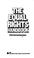 Cover of: The equal rights handbook