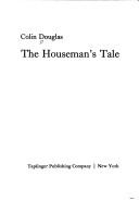 Cover of: The houseman's tale