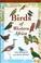 Cover of: Birds of Western Africa (Princeton Field Guides)