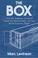 Cover of: The box