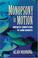 Cover of: Monopsony in Motion