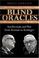 Cover of: Blind oracles