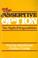 Cover of: The assertive option