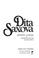 Cover of: Dita Saxova