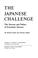 Cover of: The Japanese challenge