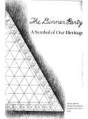 Cover of: The dinner party: a symbol of our heritage