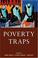 Cover of: Poverty traps
