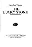 The Lucky Stone
