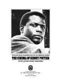The cinema of Sidney Poitier by Lester J. Keyser
