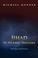 Cover of: Jihad in Islamic History