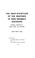 Cover of: The deep structure of the sentence in Sara-Ngambay dialogues, including a description of phrase, clause, and paragraph