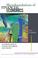 Cover of: Microfoundations of Financial Economics