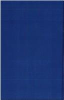 Cover of: Twentieth-century essays & addresses.