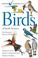 Cover of: Birds of South America: Non-Passerines
