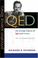 Cover of: QED