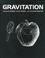 Cover of: Gravitation