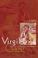 Cover of: Virgil's Gaze