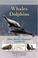Cover of: Whales, Dolphins, and Other Marine Mammals of the World (Princeton Field Guides)